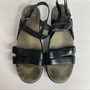 Dansko | Wedge Sandals size 41